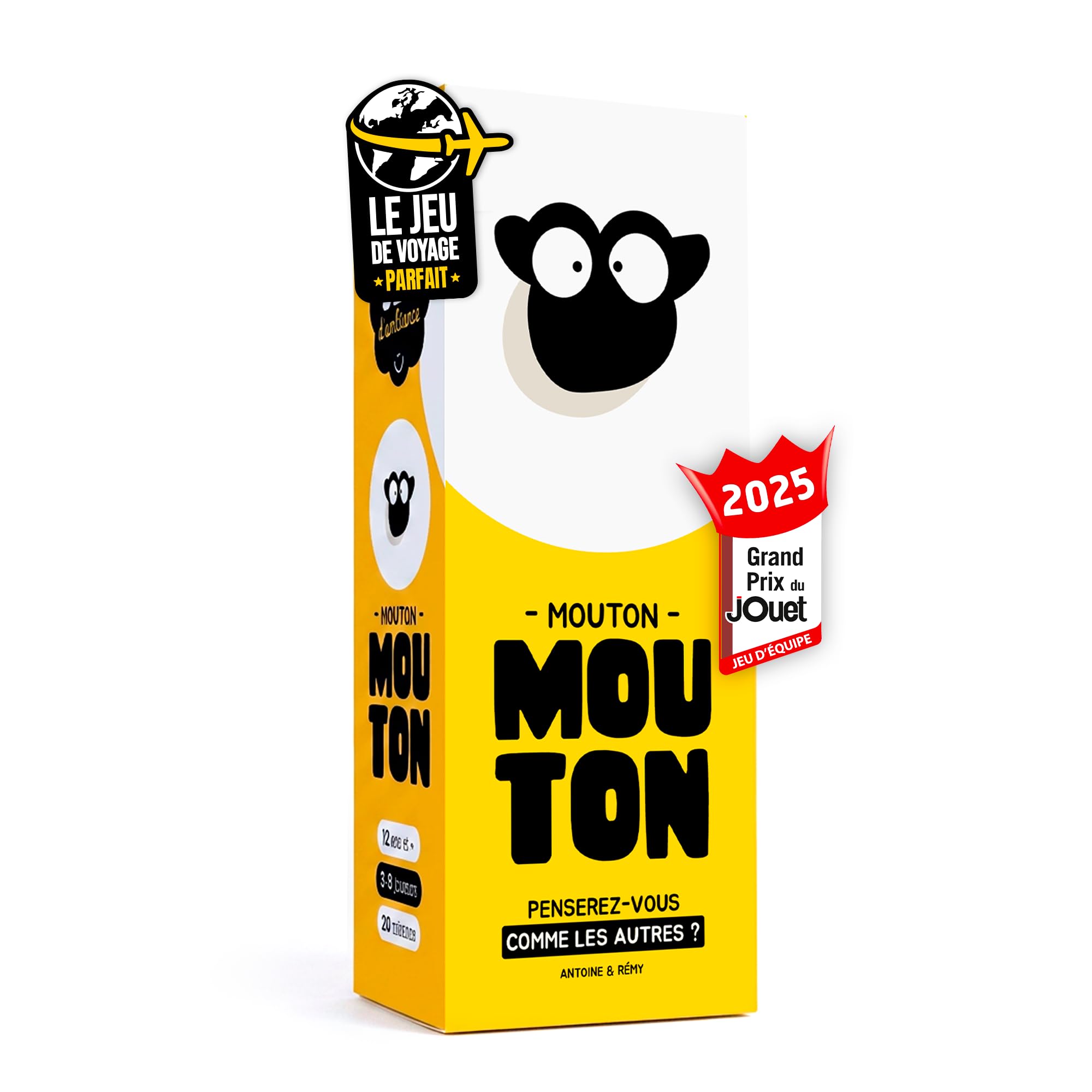mouton-mouton-jeu-d-ambiance-famille-et-amis-d-s-12-ans image 1