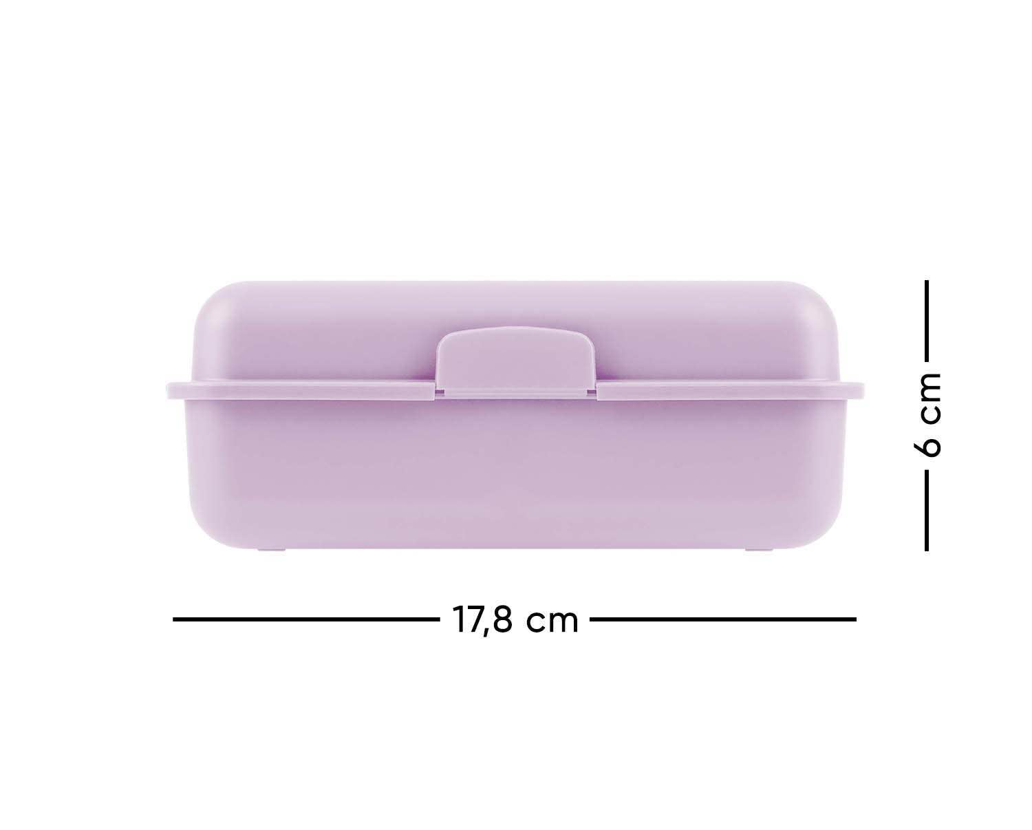 baagl-unicorn-bo-te-go-ter-plastique-violette image 3