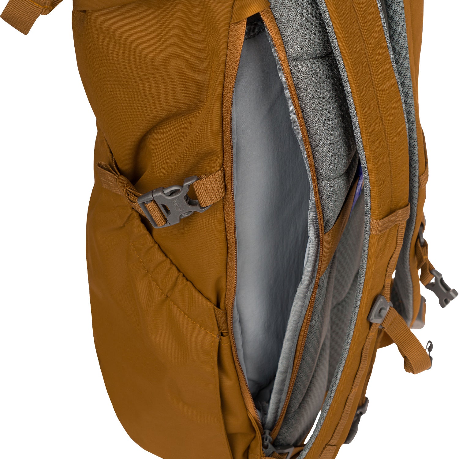 baagl-roll-caramel-sac-dos-29-l-recycl-ordinateur image 8