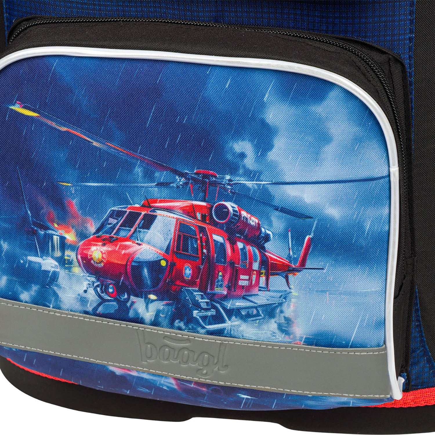 baagl-ergo-rescuers-cartable-ergonomique-19-l image 7