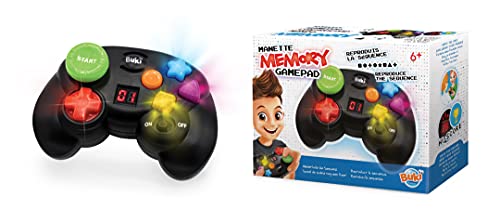 buki-manette-memory-6209-jeu-m-moire-lectronique-5-ans image 8