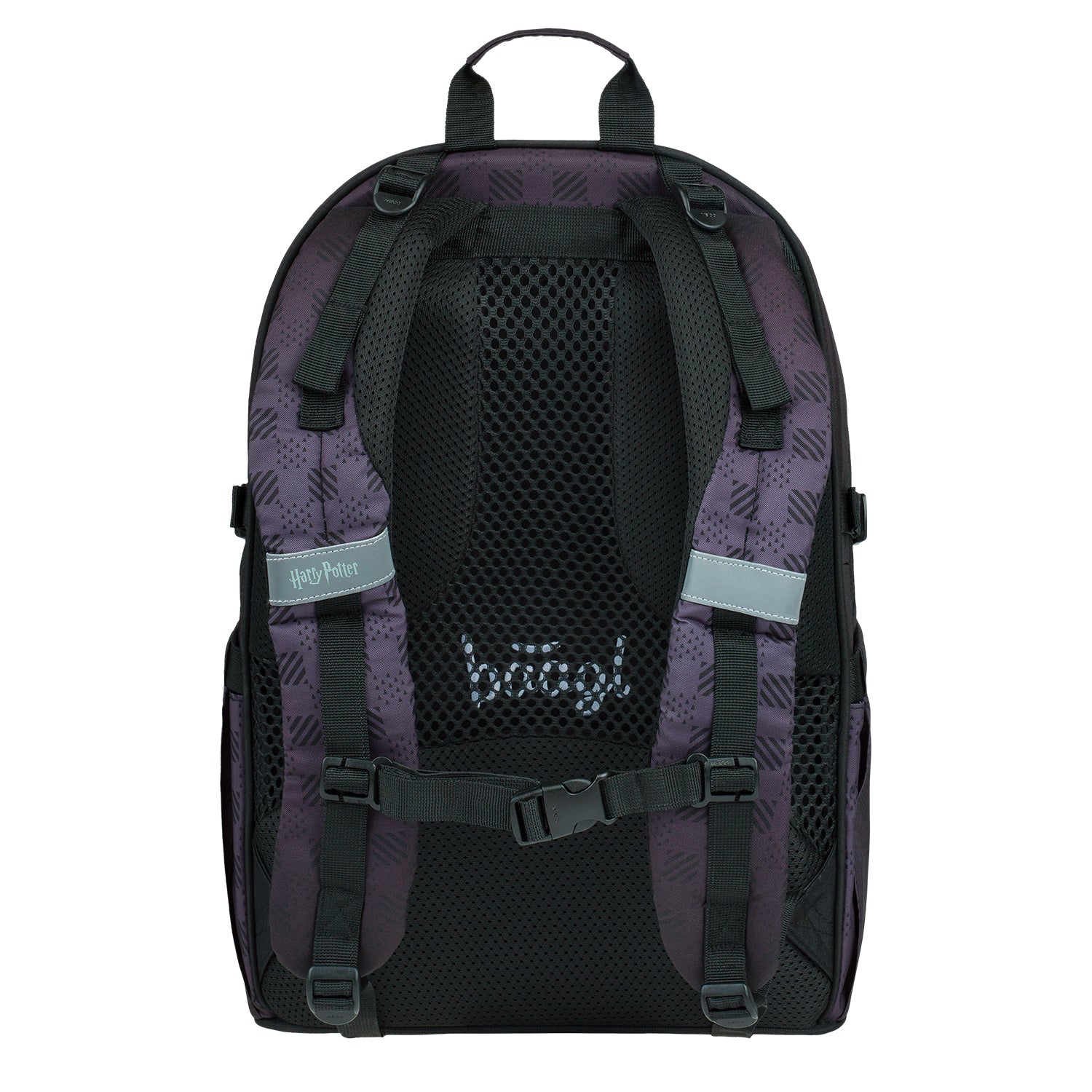 baagl-school-sets-core-harry-potter-hogwarts-black-ensemble-recycl image 5
