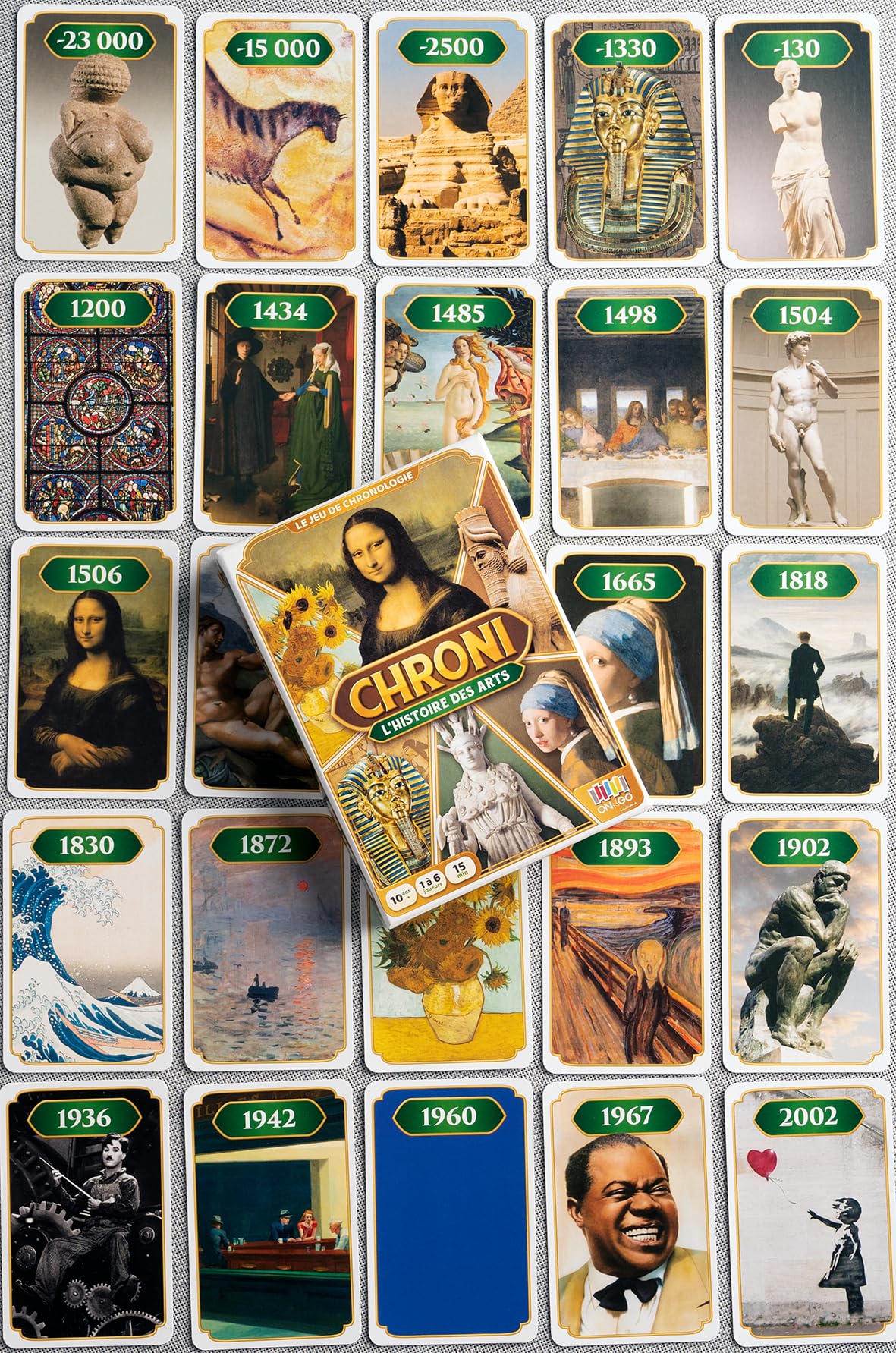blackrock-r-flexion-chroni-jeu-soci-t-histoire-des-arts-10-ans image 7