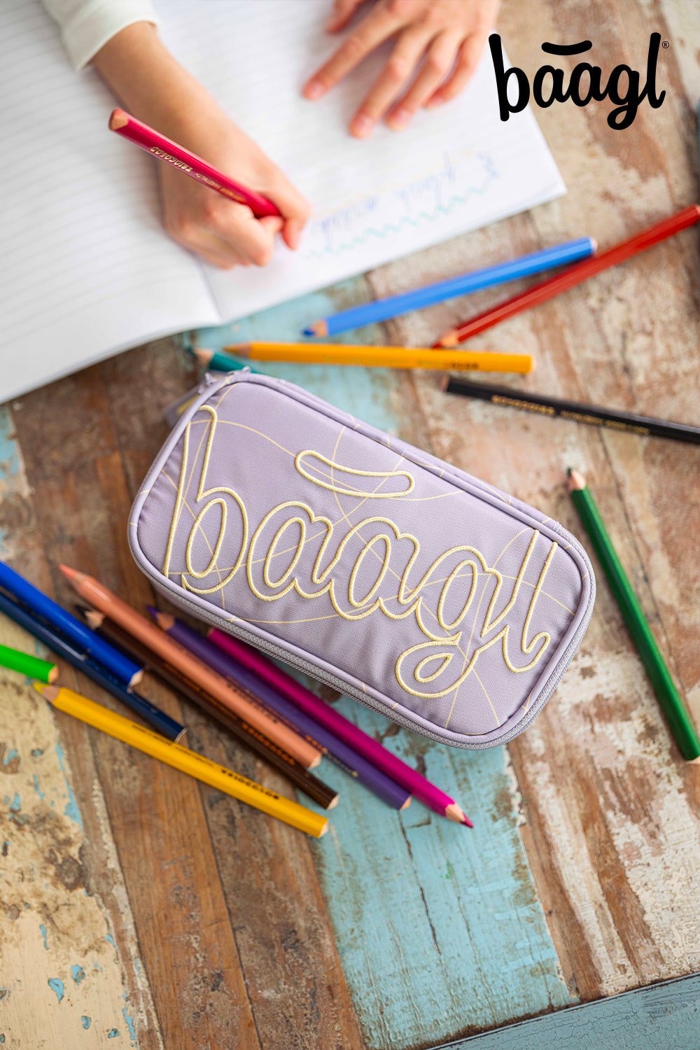 baagl-school-pencil-pouches-mishmash-trousse-recycl-e image 5