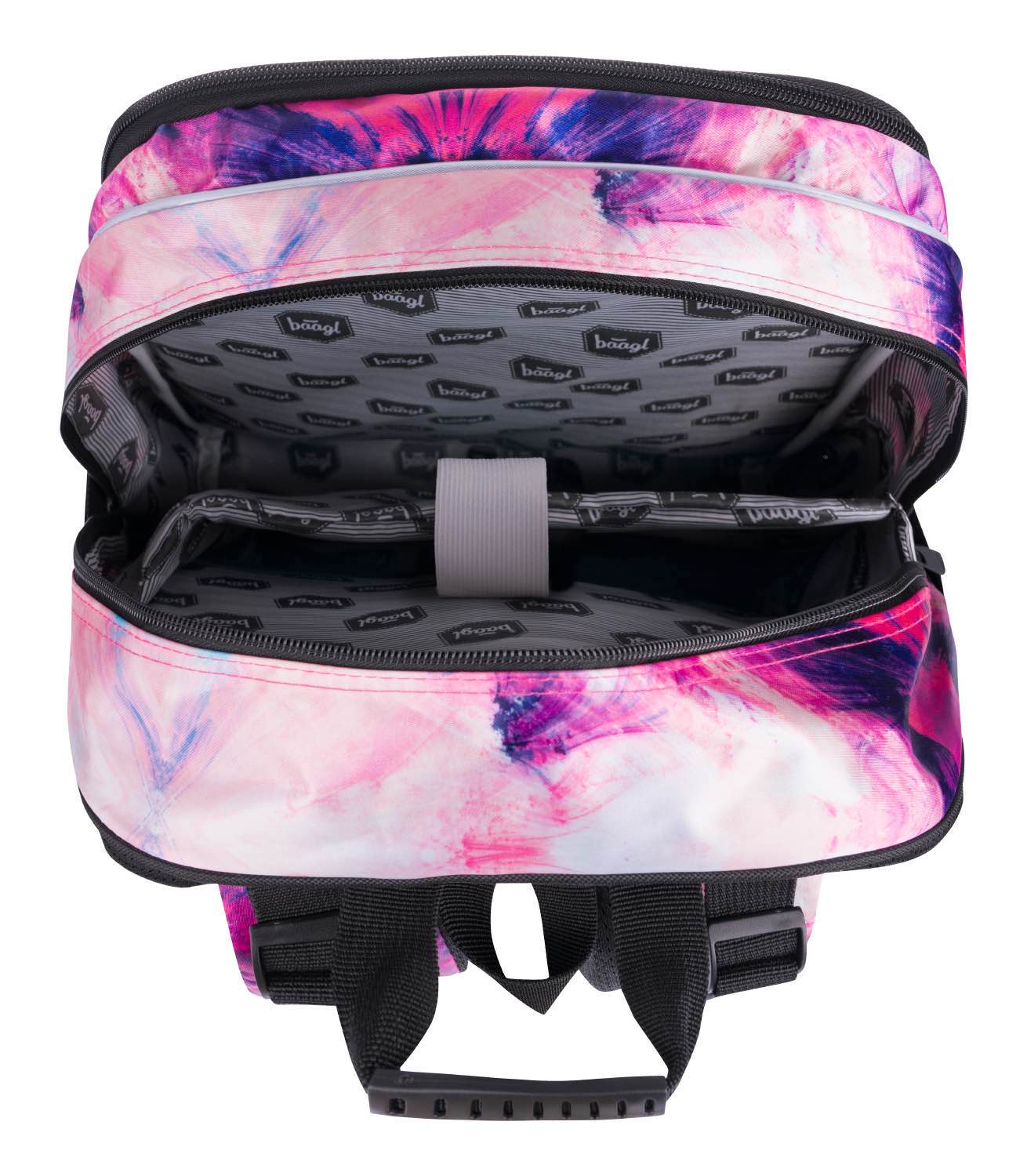 baagl-cubic-sac-dos-abstract-29-l-imperm-able image 5