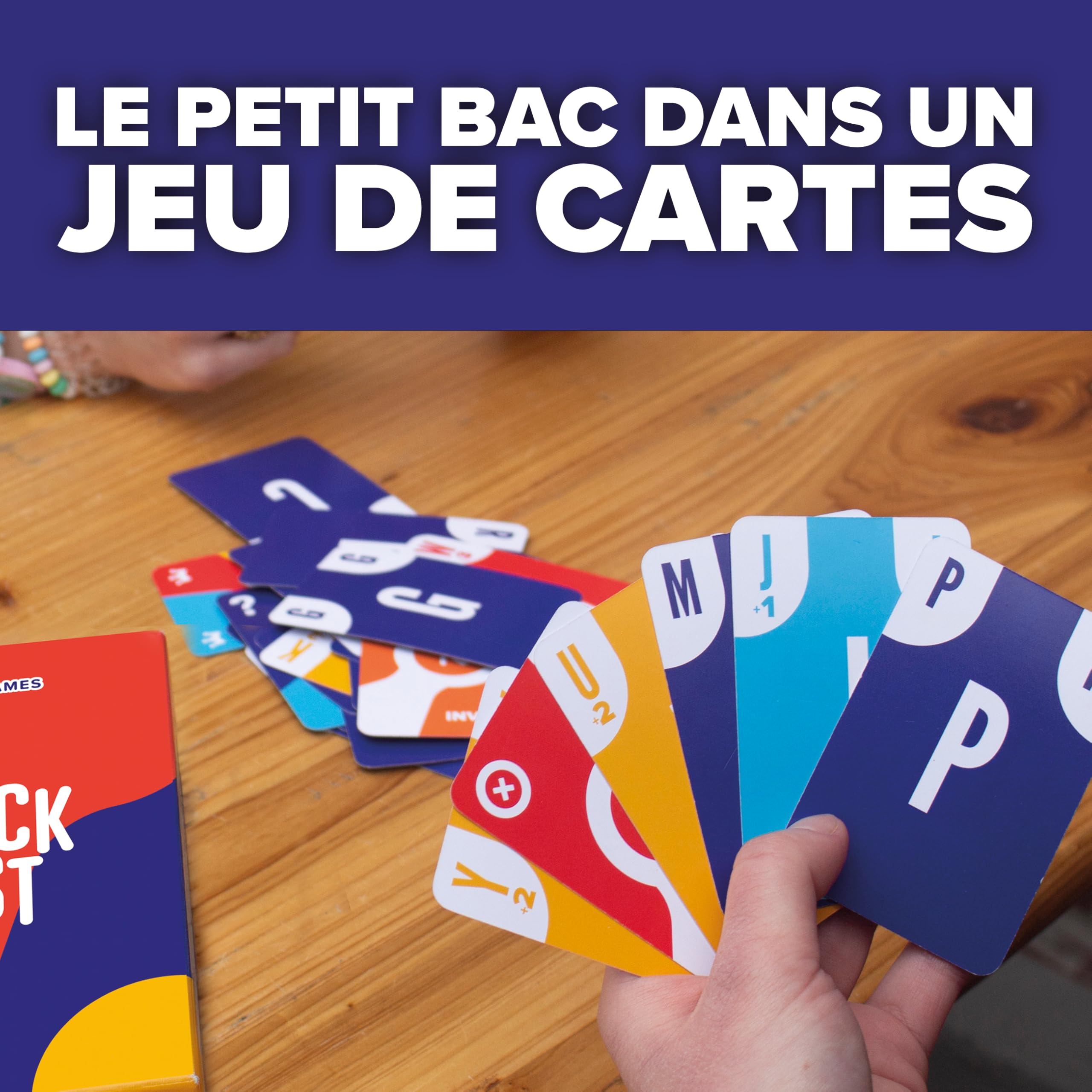 crack-list-jeu-cartes-petit-bac-2-8-joueurs-10-ans image 3