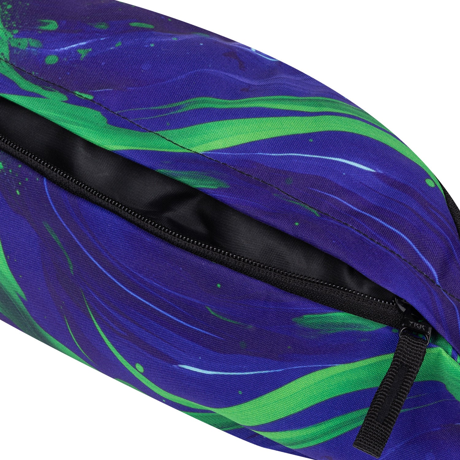 baagl-bumbags-snap-football-champion-banane-4-5-l-imperm-able image 2