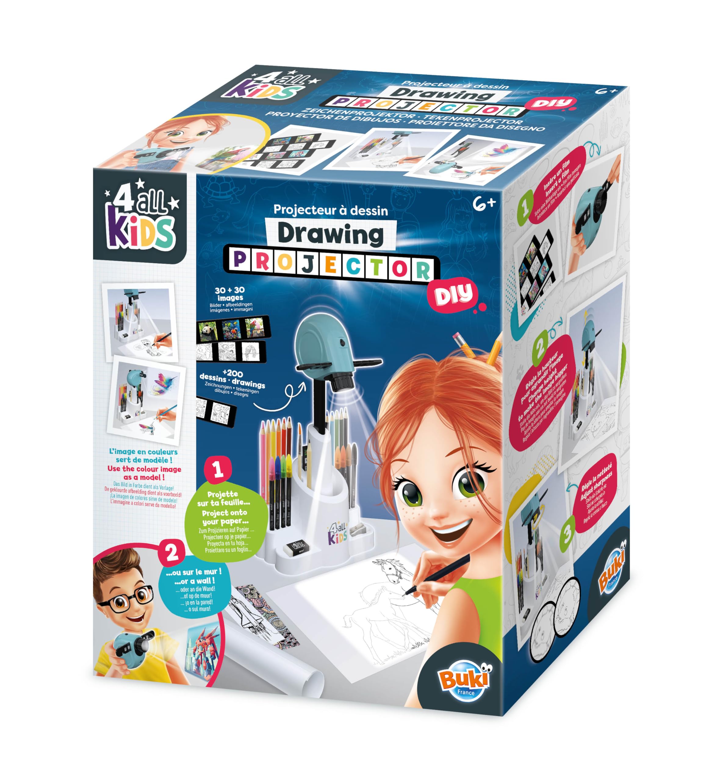 buki-projecteur-dessin-coffret-dessin-lumineux-d-s-6-ans image 3