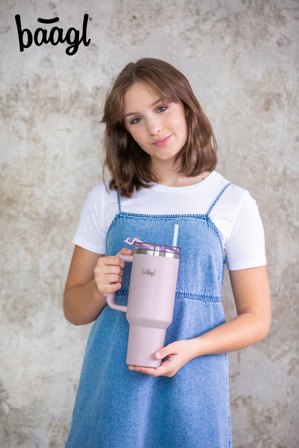 baagl-b-cup-pink-gourde-isotherme-1-18-l-rose image 6