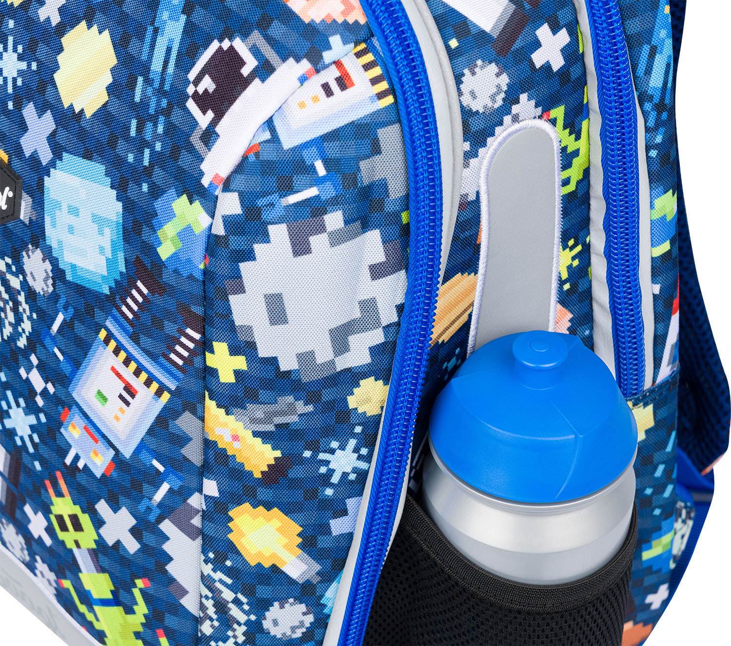 baagl-shelly-space-game-cartable-23-l-ergonomique image 8