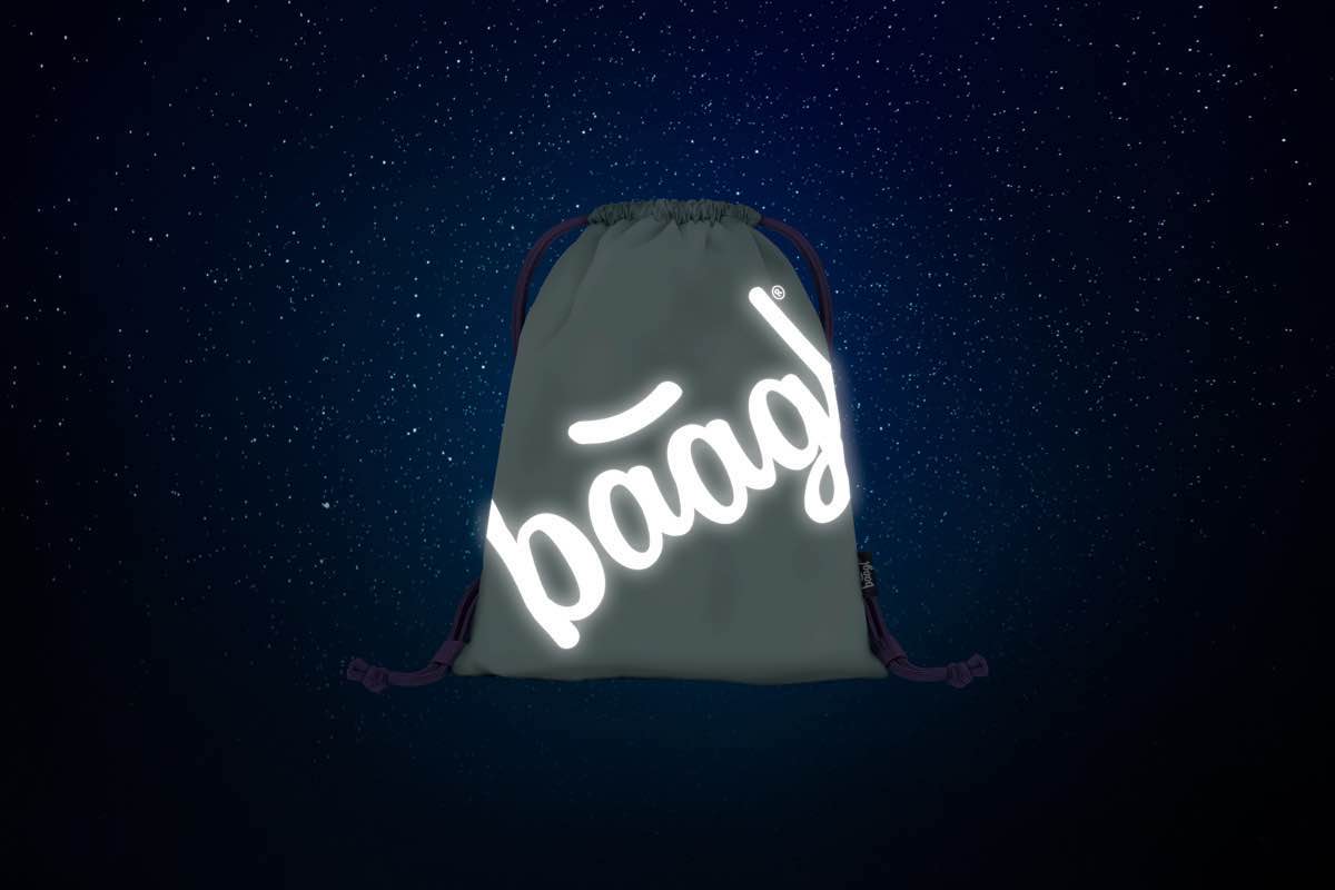 baagl-gym-sacks-skate-mint-sac-gym-enfant-menthe image 3