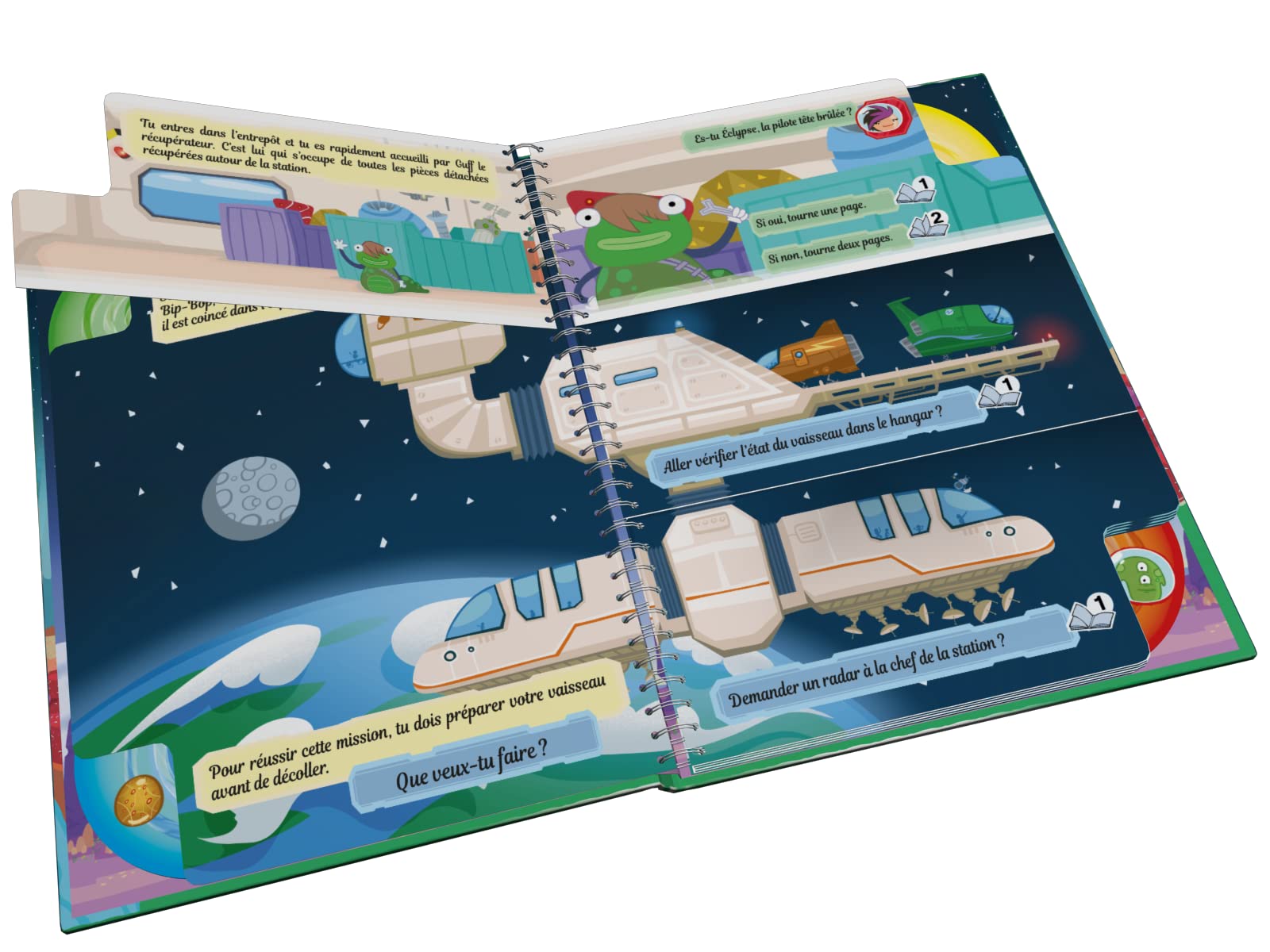 ma-premi-re-aventure-l-odyss-e-du-phobos-livre-enfant-espace-4-ans image 3