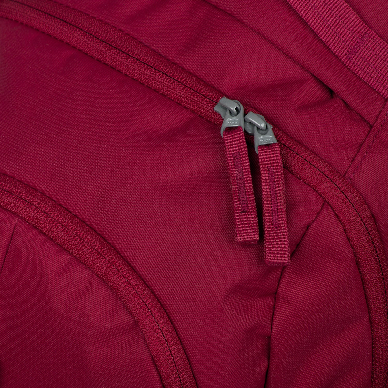 baagl-dash-burgundy-sac-dos-bordeaux-24-l-l-ger image 6