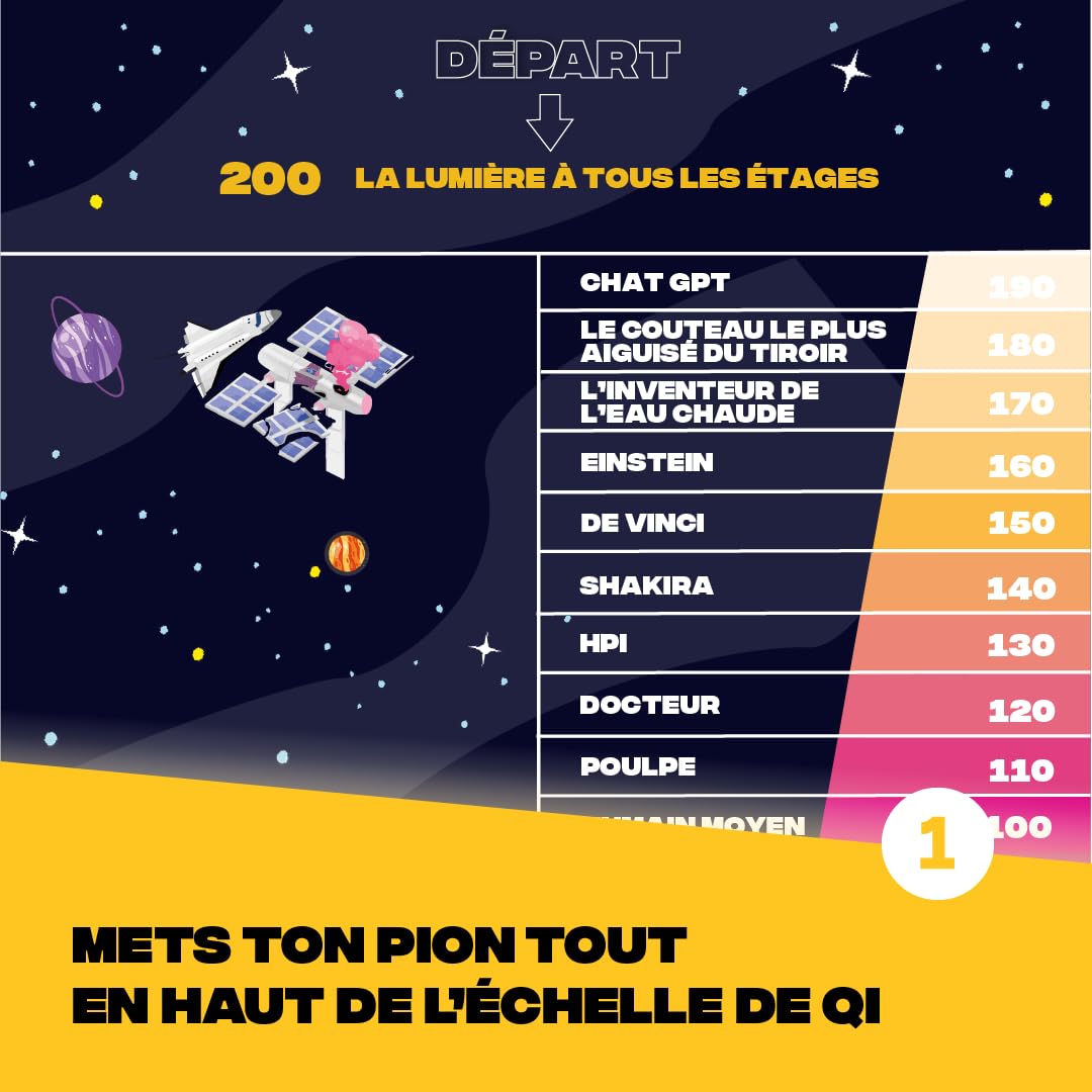 atm-gaming-trou-noir-jeu-de-soci-t-quiz-culture-g-n-rale-d-s-14-ans image 3