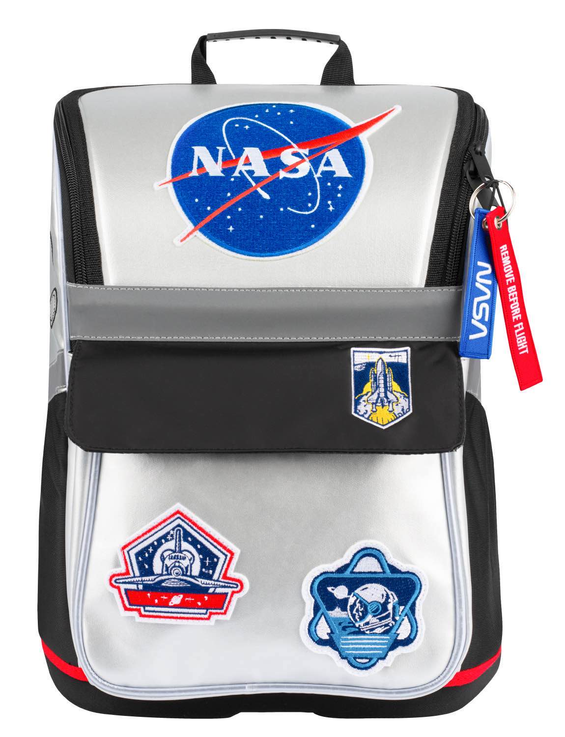 baagl-zippy-nasa-set-cp-gar-on-18-l image 2