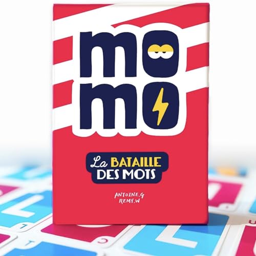 atm-gaming-momo-jeu-ambiance-2-8-joueurs image 8