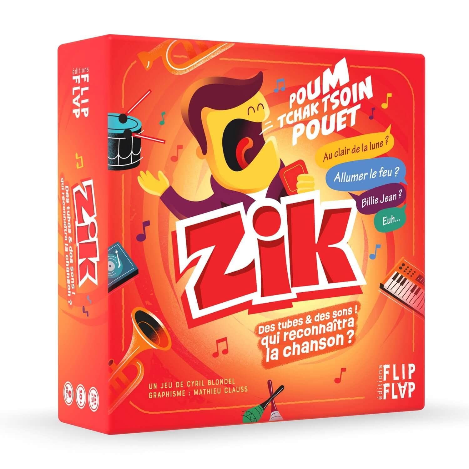 blackrock-zik-nouvelle-dition-quiz-musical-blind-test image 1