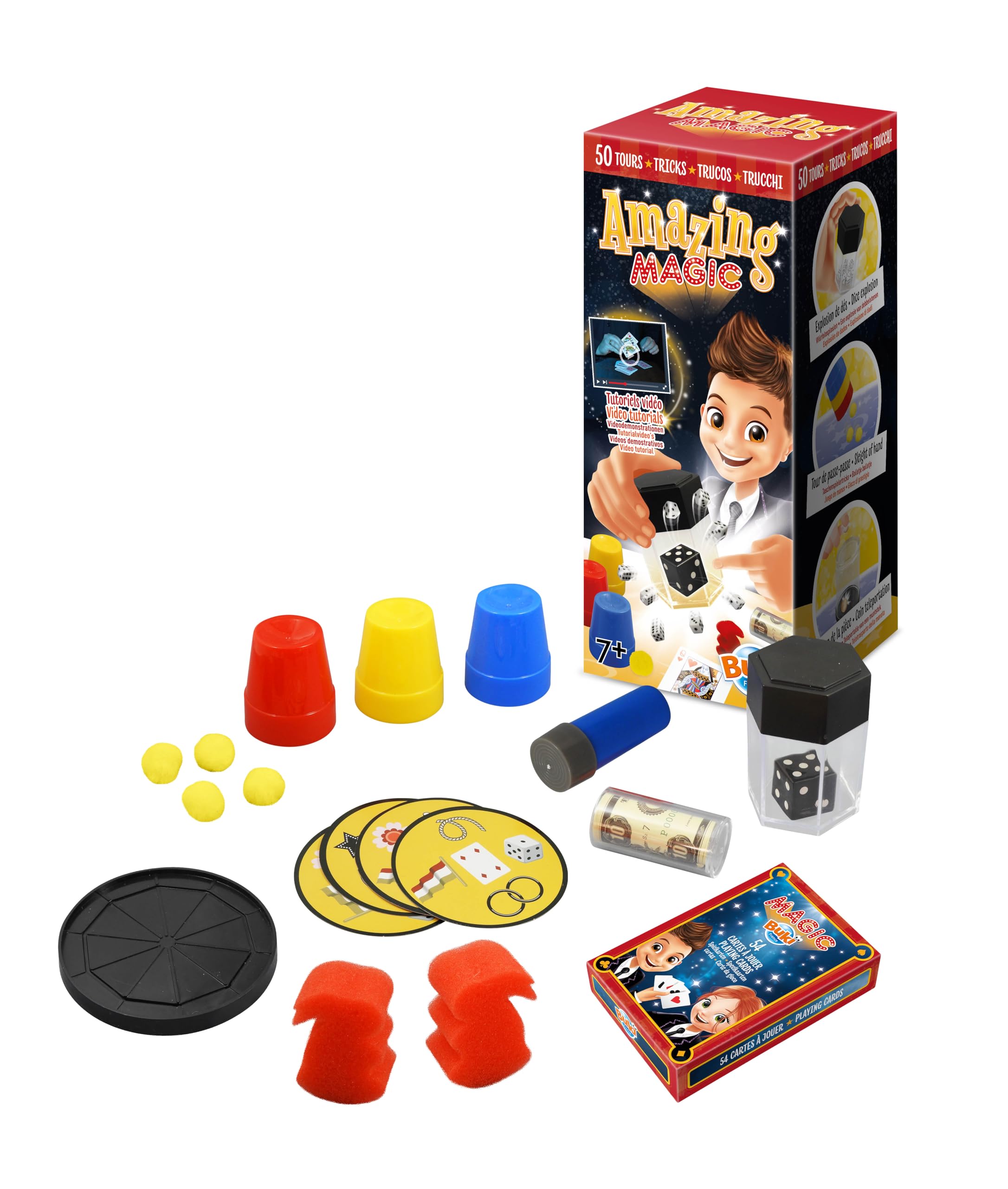 buki-jeux-6064-coffret-magie-wonderful-50-tours-d-s-7-ans image 6