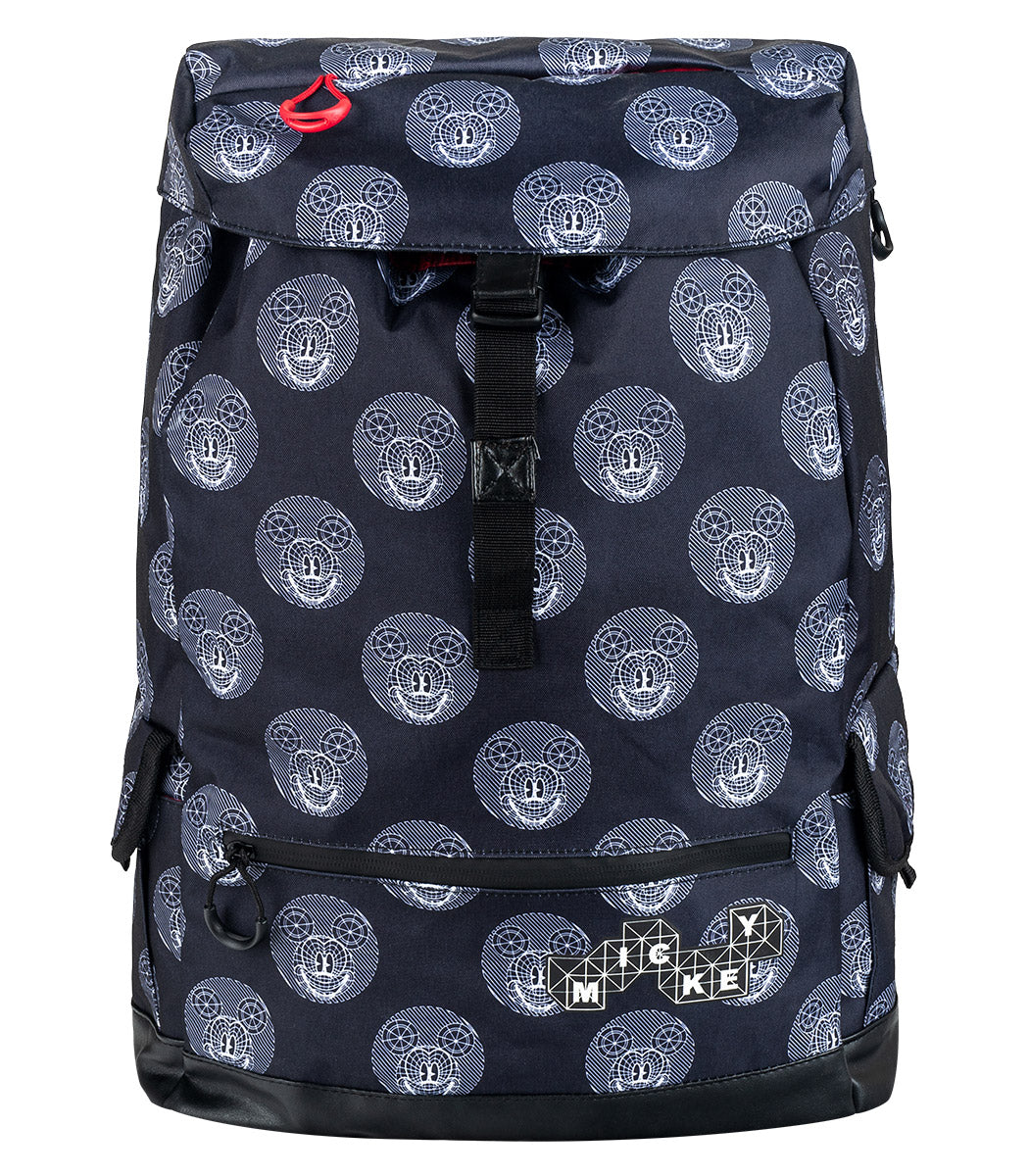 baagl-star-wars-trousse-scolaire-gar-on-vide image 1
