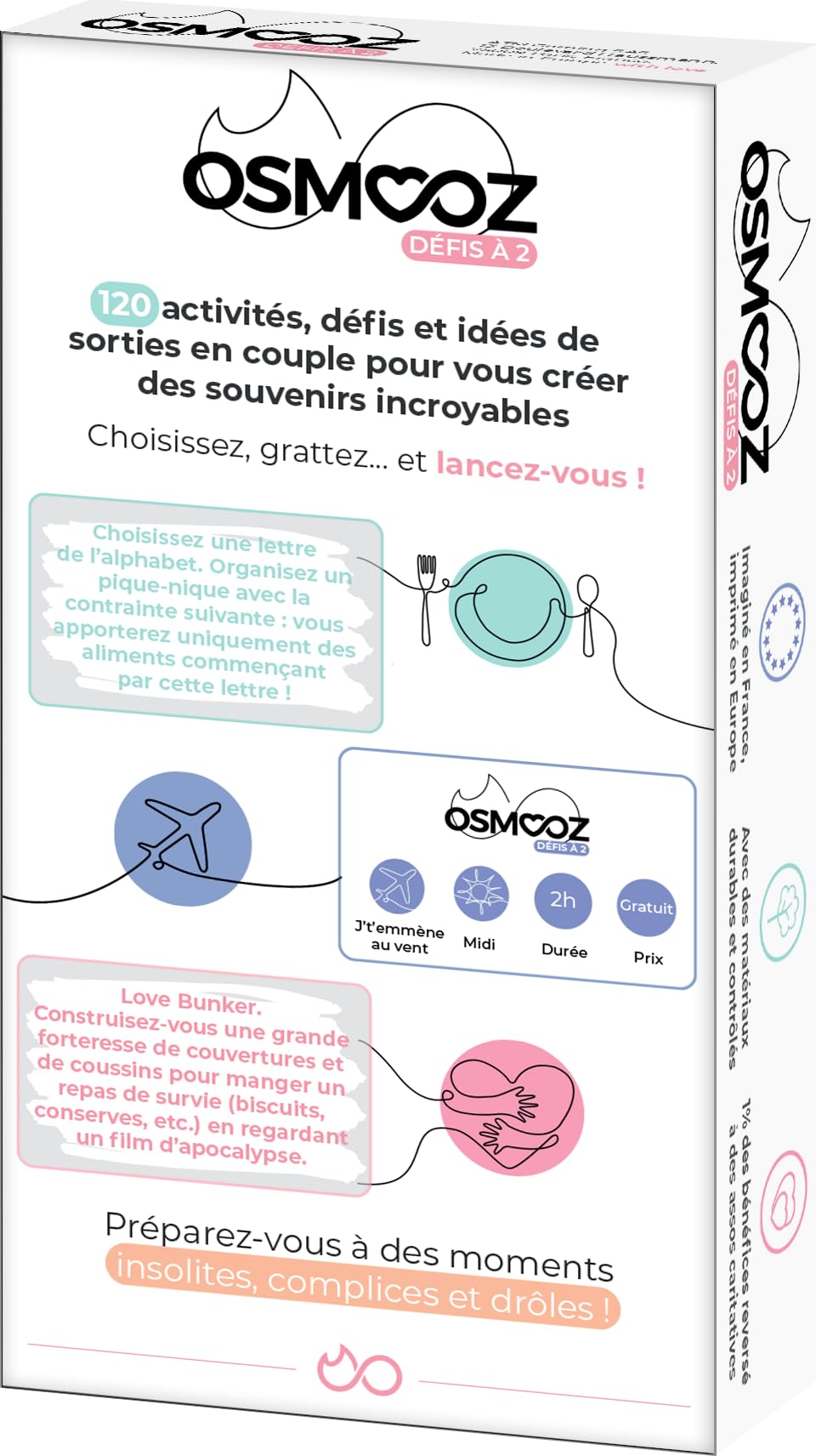 juduku-osmooz-d-fis-2-jeu-de-cartes-gratter-couple-120-cartes image 2