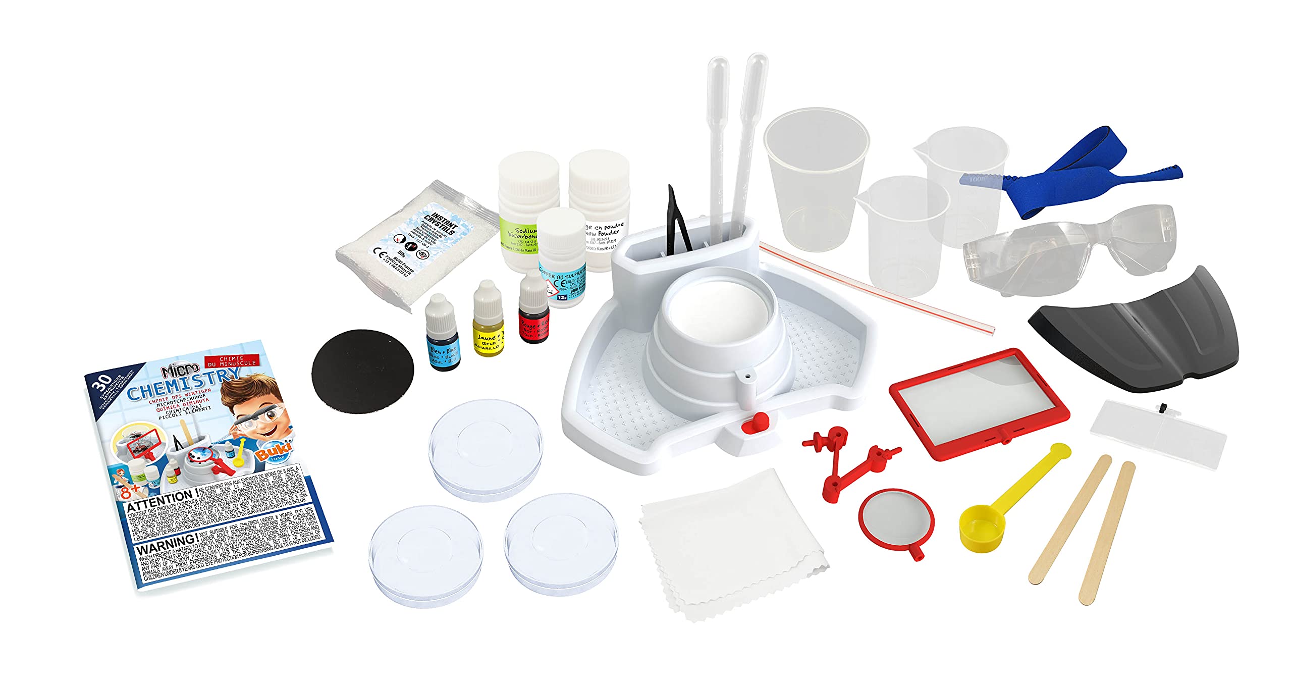 buki-science-8367-chimie-du-minuscule-coffret-30-exp-riences image 3