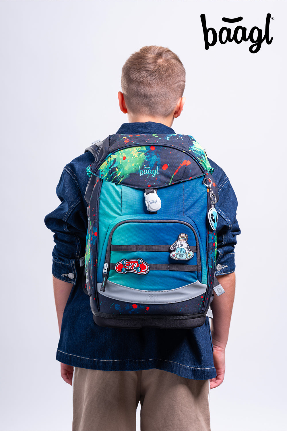 baagl-school-sets-airy-plus-chill-ii-ensemble-cp-r-glable image 8