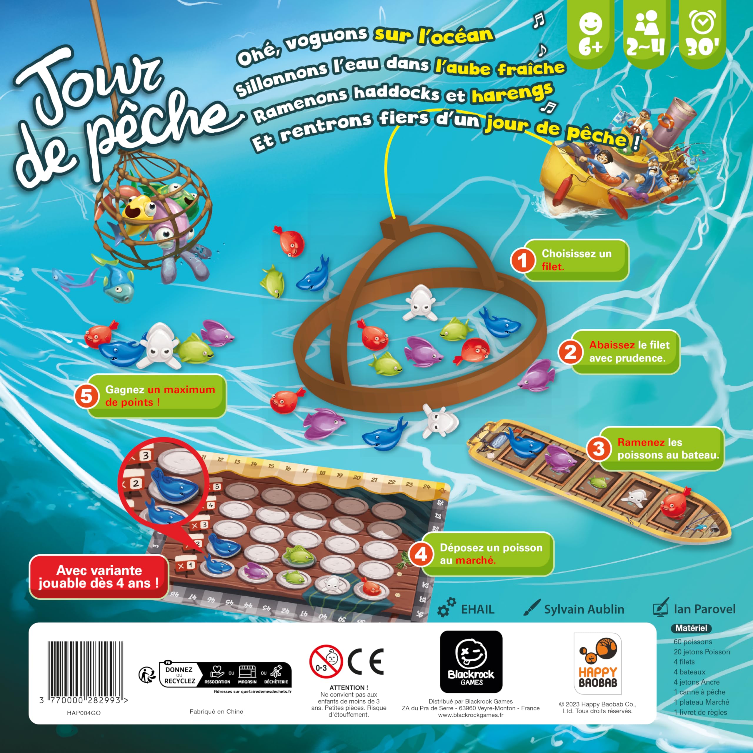 blackrock-ambiance-jour-de-p-che-jeu-soci-t-d-s-6-ans image 4