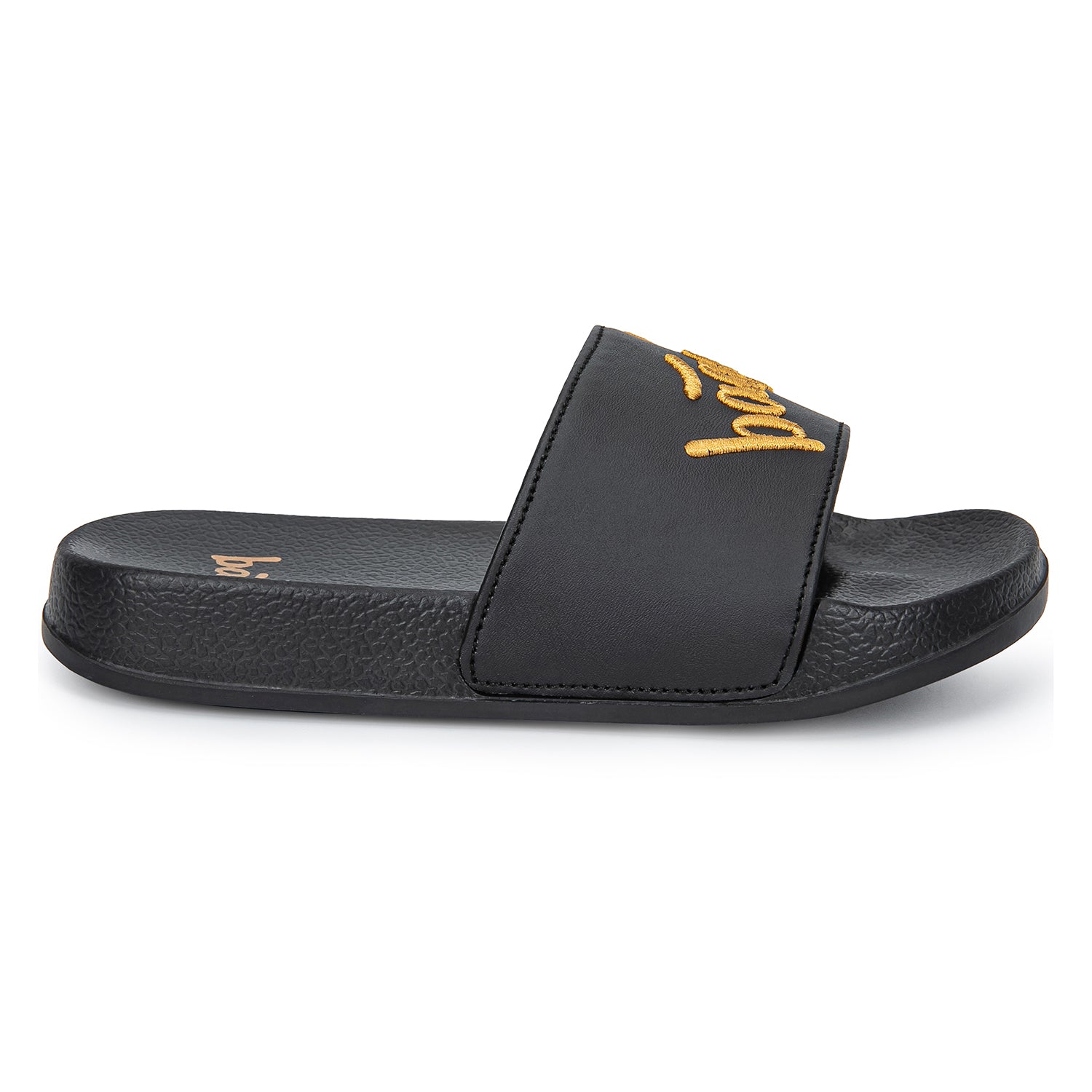 baagl-logo-gold-chaussons-enfant-34-dor-ant-reaction image 4