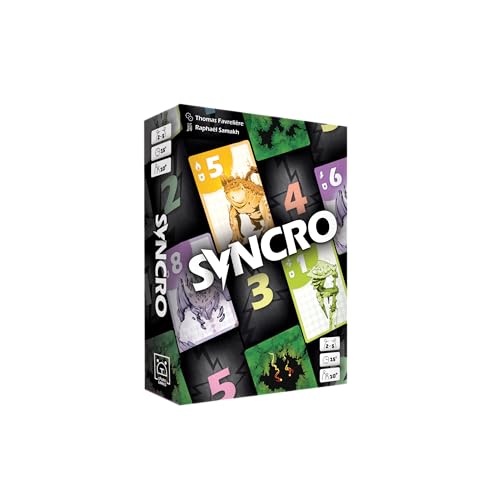 blackrock-games-syncro-jeu-de-cartes-coop-ratif-monstres-10-ans image 7