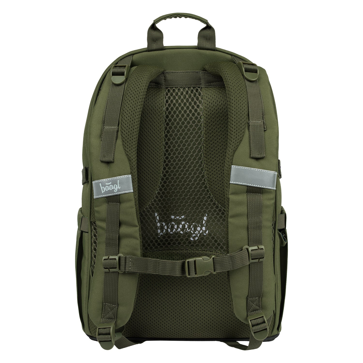 baagl-skate-olive-sac-dos-skateboard-15-pouces image 4