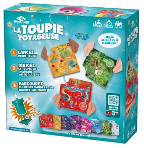 blackrock-la-toupie-voyageuse-jeu-toupie-d-fis-6-ans-1-4 image 8