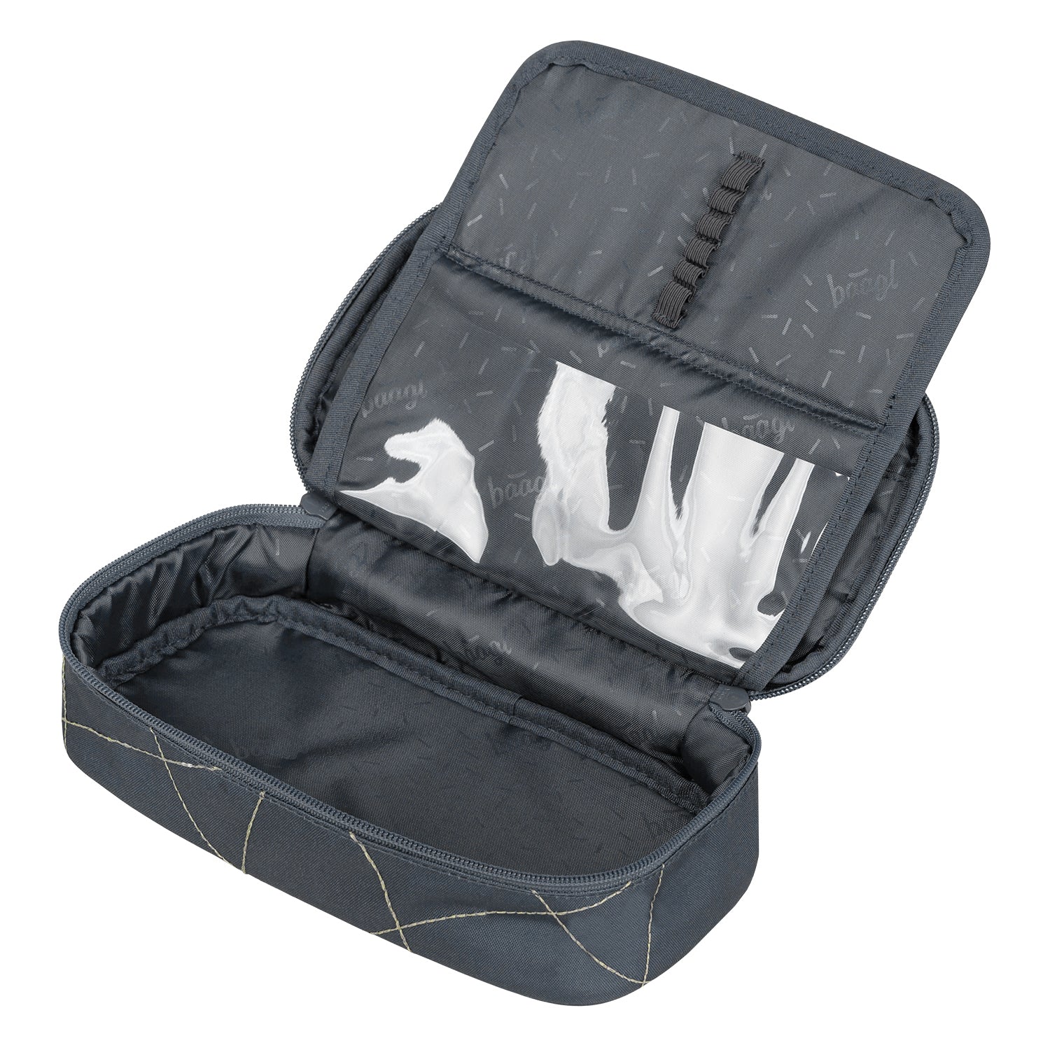 baagl-wave-trousse-scolaire-gar-on-mat-riau-recycl image 2
