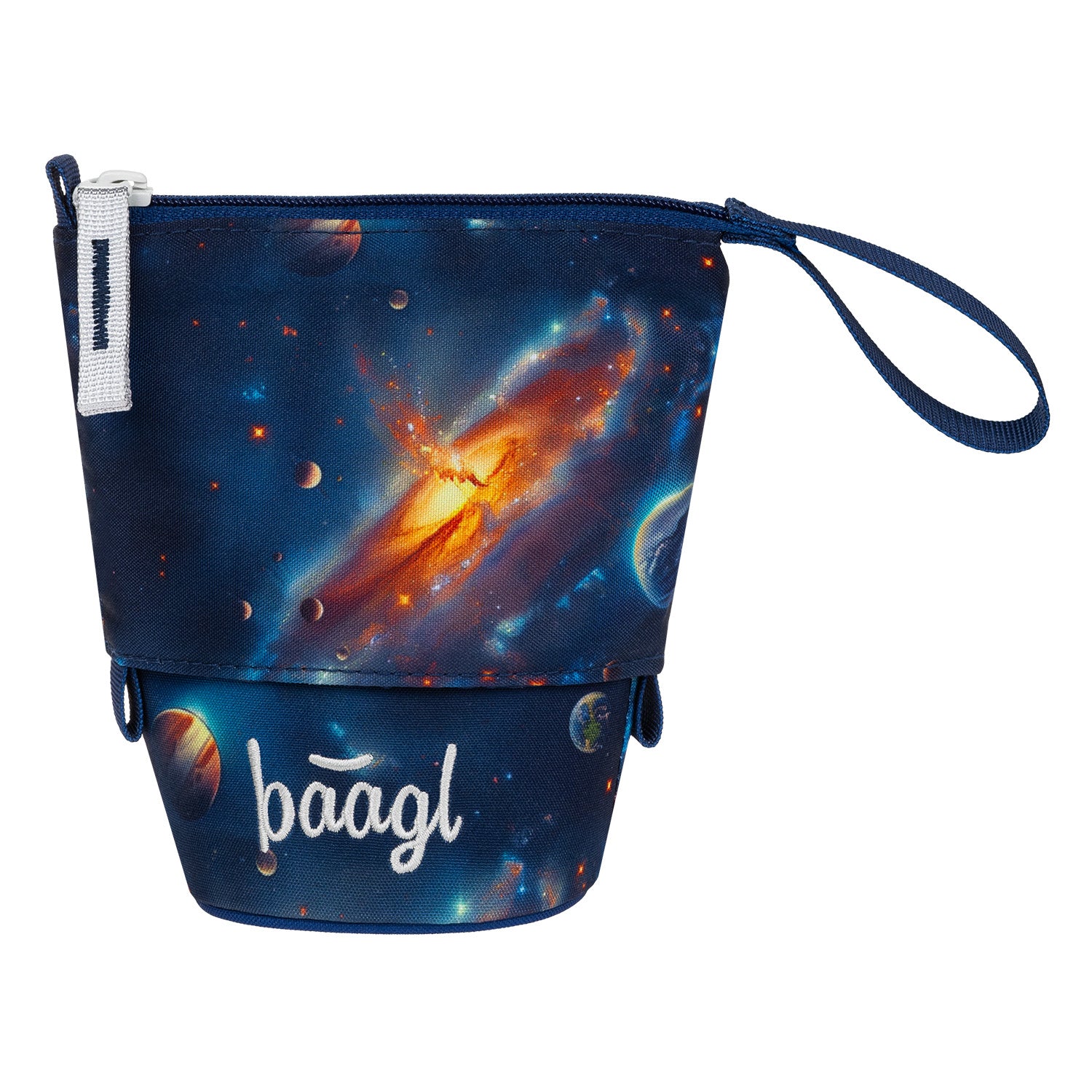 baagl-pop-up-universe-trousse-scolaire-recycl-e-stand image 3