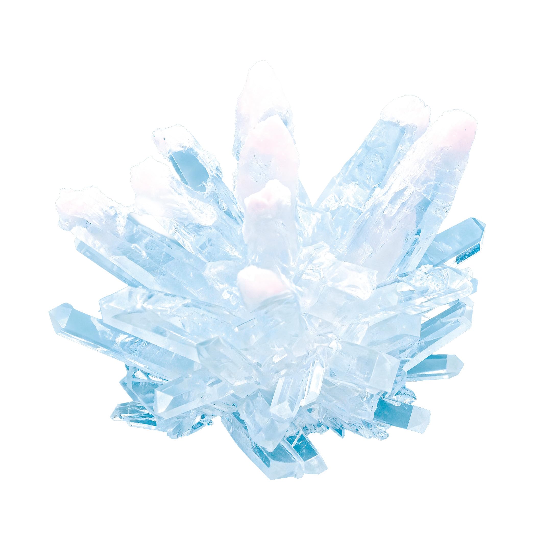 buki-science-maxi-cristal-g-ant-10-cm-kit-d-s-8-ans image 3