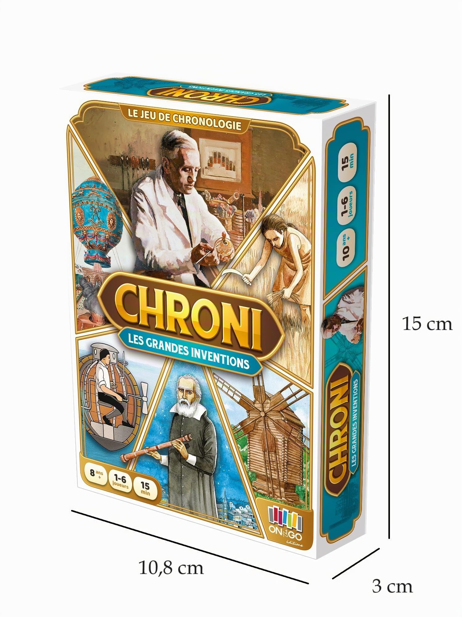 blackrock-r-flexion-chroni-jeu-soci-t-grandes-inventions-10-ans image 6