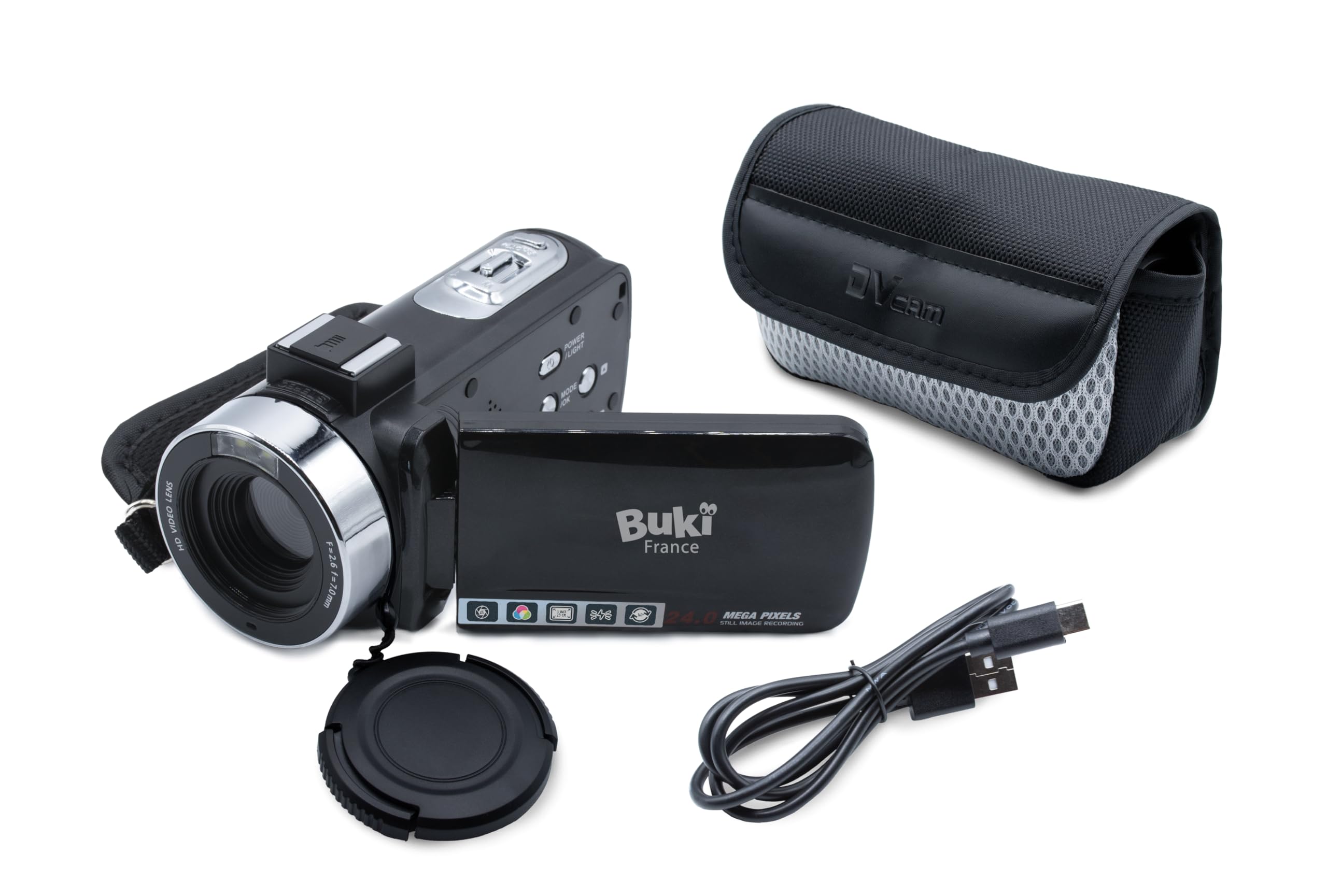 buki-high-tech-pv09-cam-scope-enfant-1080p-24mp-6-ans image 3
