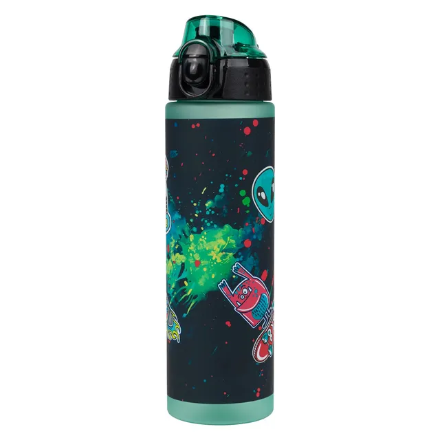 baagl-chill-gourde-tritan-700-ml-tanche-sans-bpa image 1