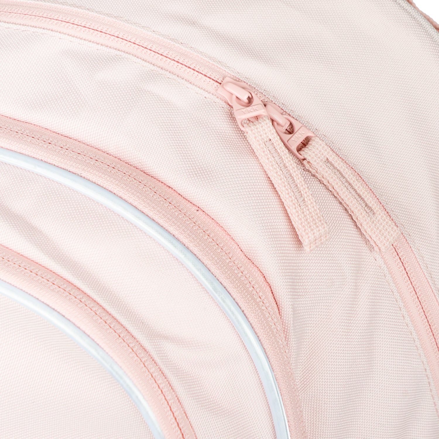 baagl-core-creamy-sac-dos-coll-ge-25-l-beige image 7