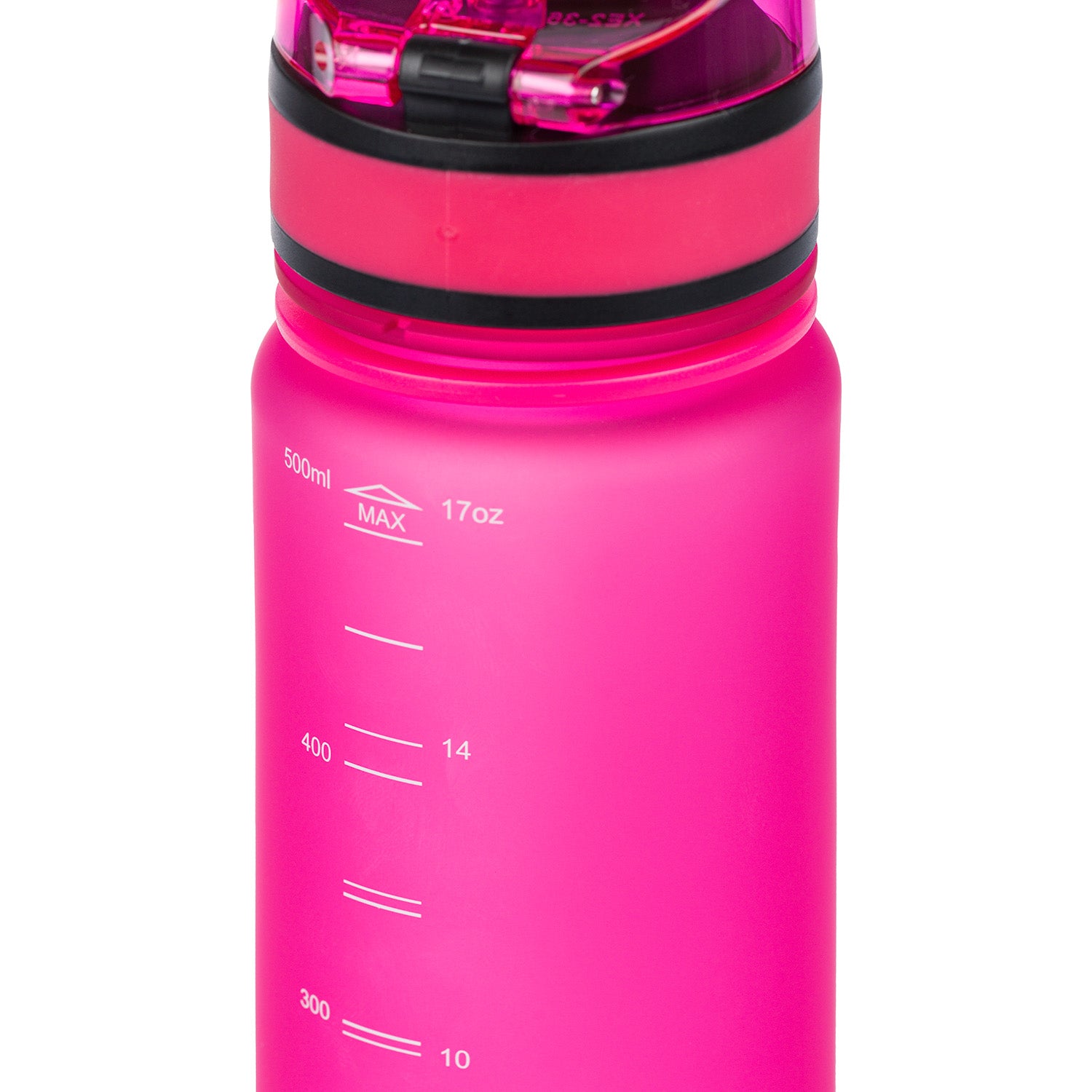 baagl-logo-pink-gourde-tritan-500-ml-rose image 6