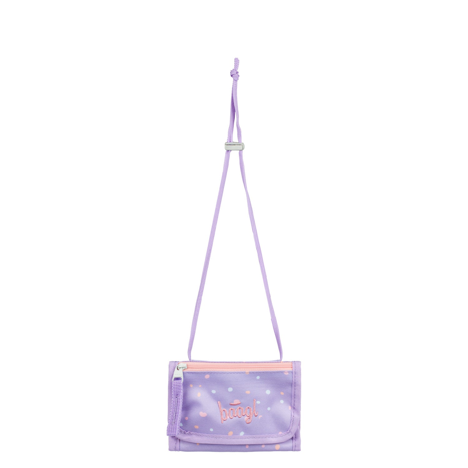 baagl-children-s-wallets-portefeuille-pets-animaux-scratch image 1
