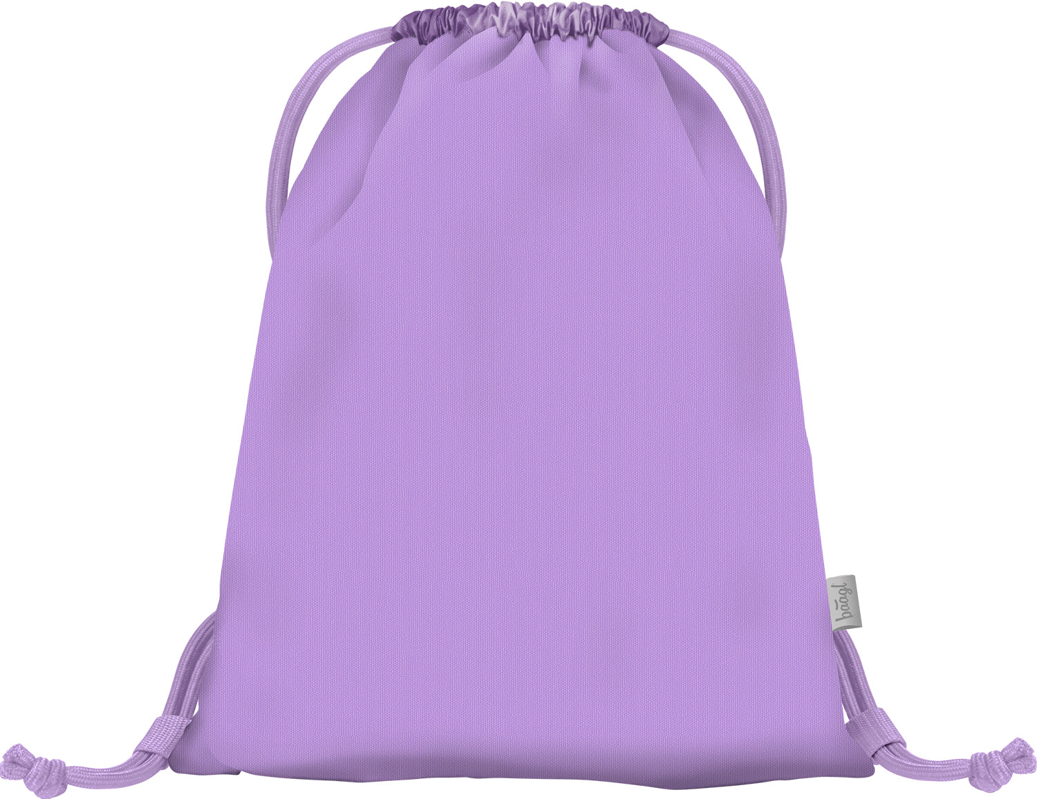 baagl-capybara-sac-de-gym-poche-zipp-e-mousqueton image 2