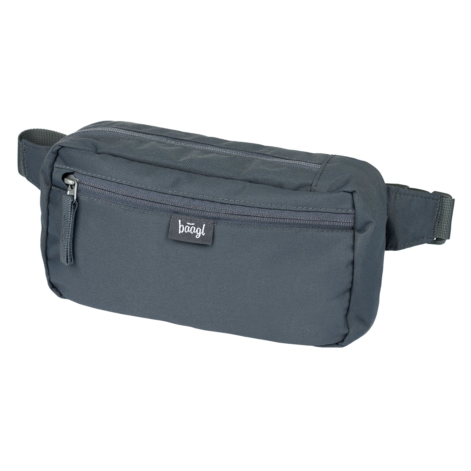 baagl-bumbags-go-grey-sac-banane-grise-2-l-imperm-able image 1