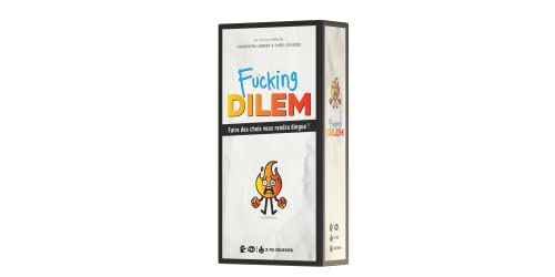 blackrock-ambiance-fucking-dilem-jeu-d-ambiance-2-10-joueurs image 8