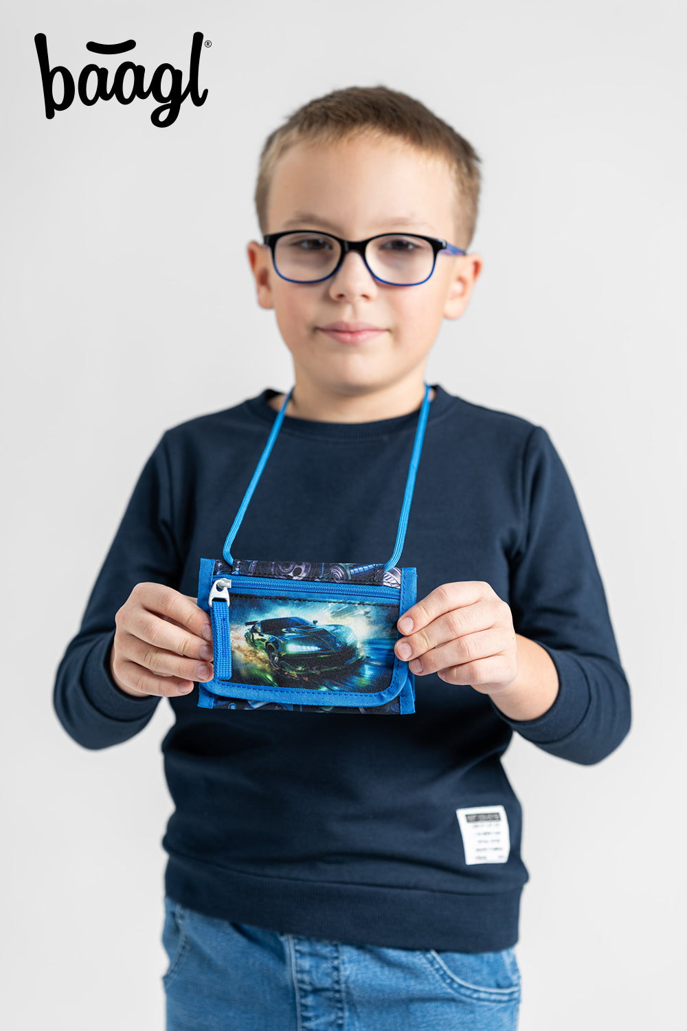 baagl-racing-car-portefeuille-enfant-voiture-de-course image 6