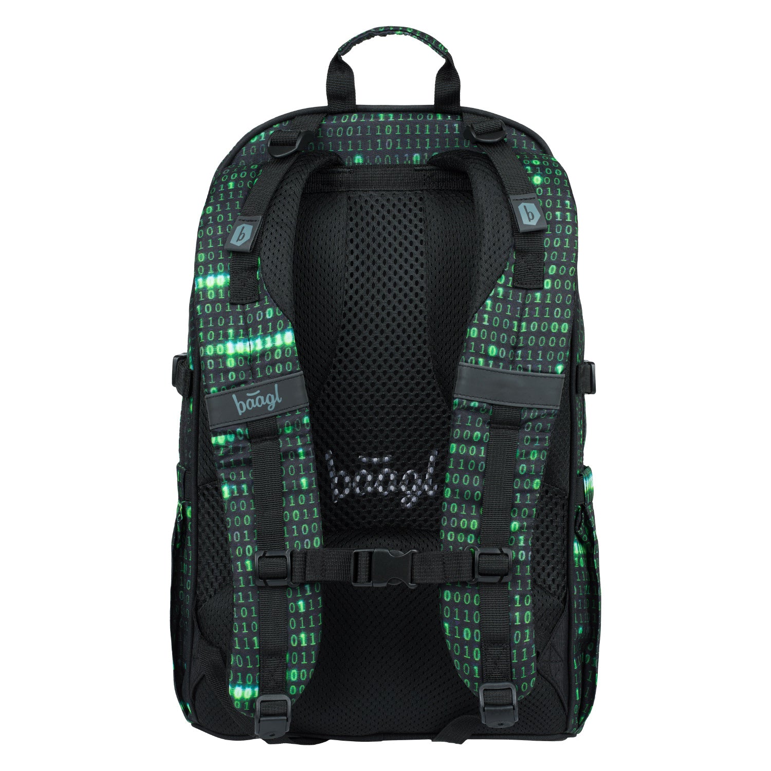 baagl-core-numbers-sac-dos-scolaire-25-l-gar-on image 4