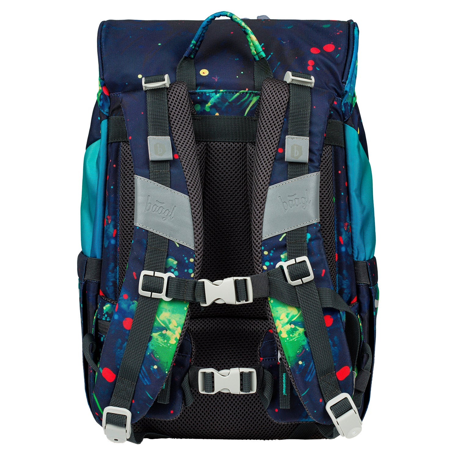 baagl-school-sets-airy-chill-ii-set-scolaire-cp-3-pi-ces image 4