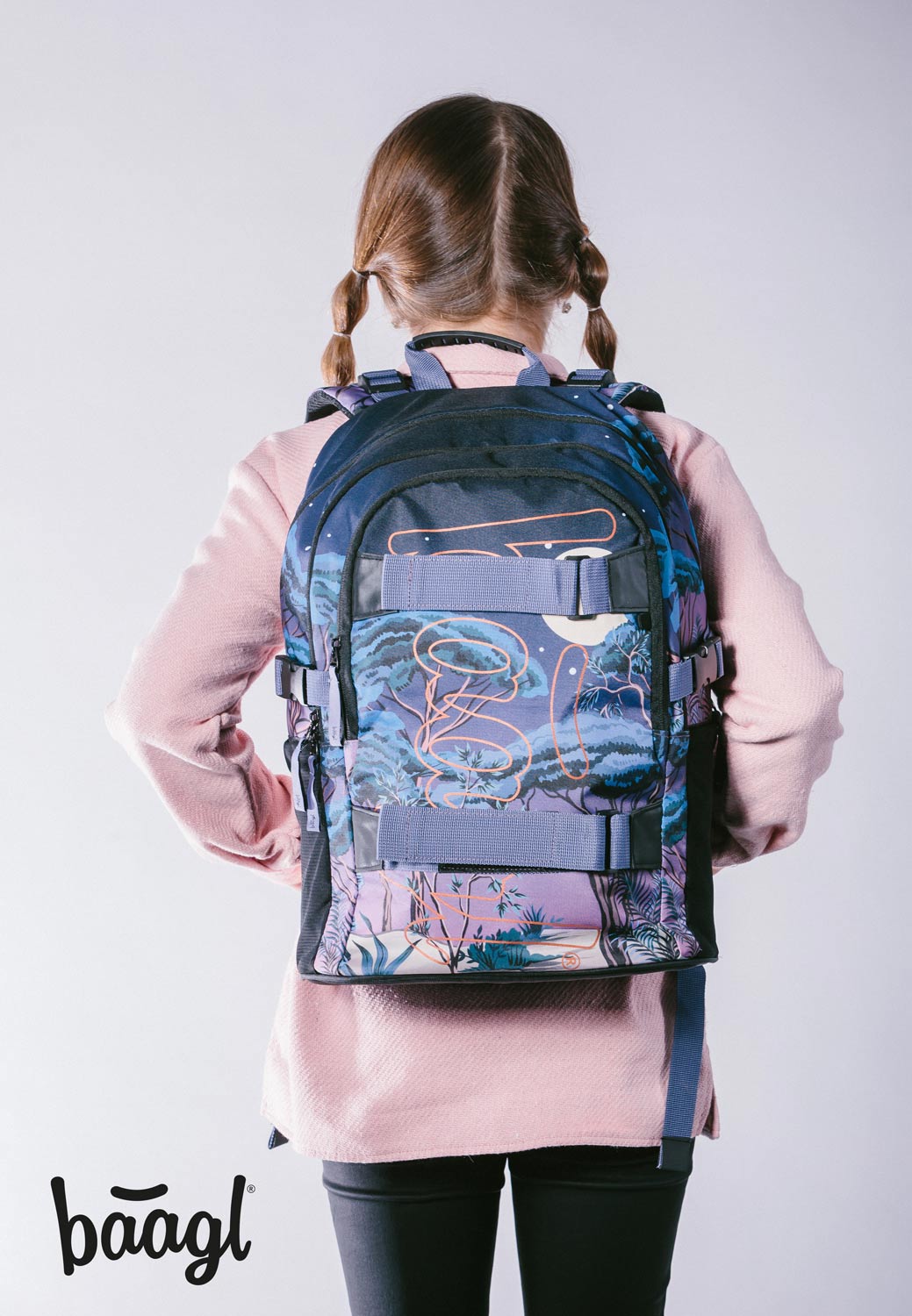 baagl-school-sets-skate-night-ensemble-3-pi-ces image 8