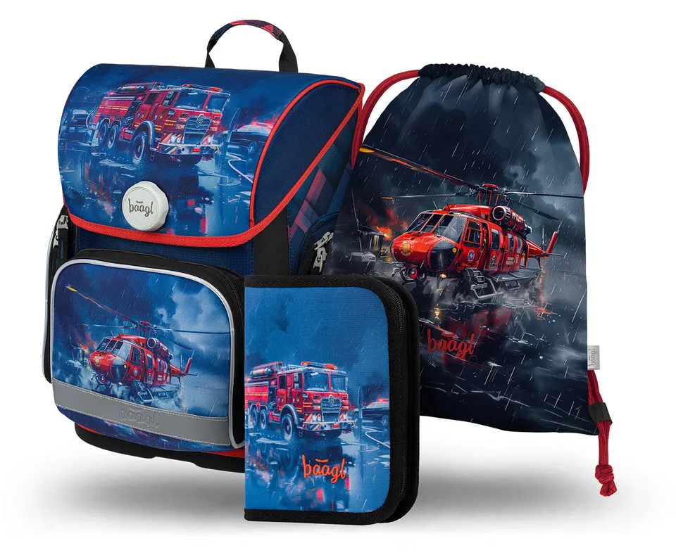baagl-ergo-rescuers-ensemble-cartable-cp-19-l image 1