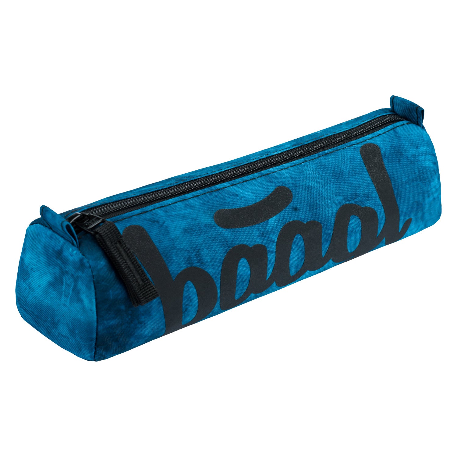 baagl-ocean-trousse-scolaire-recycl-e-zip-ykk image 1