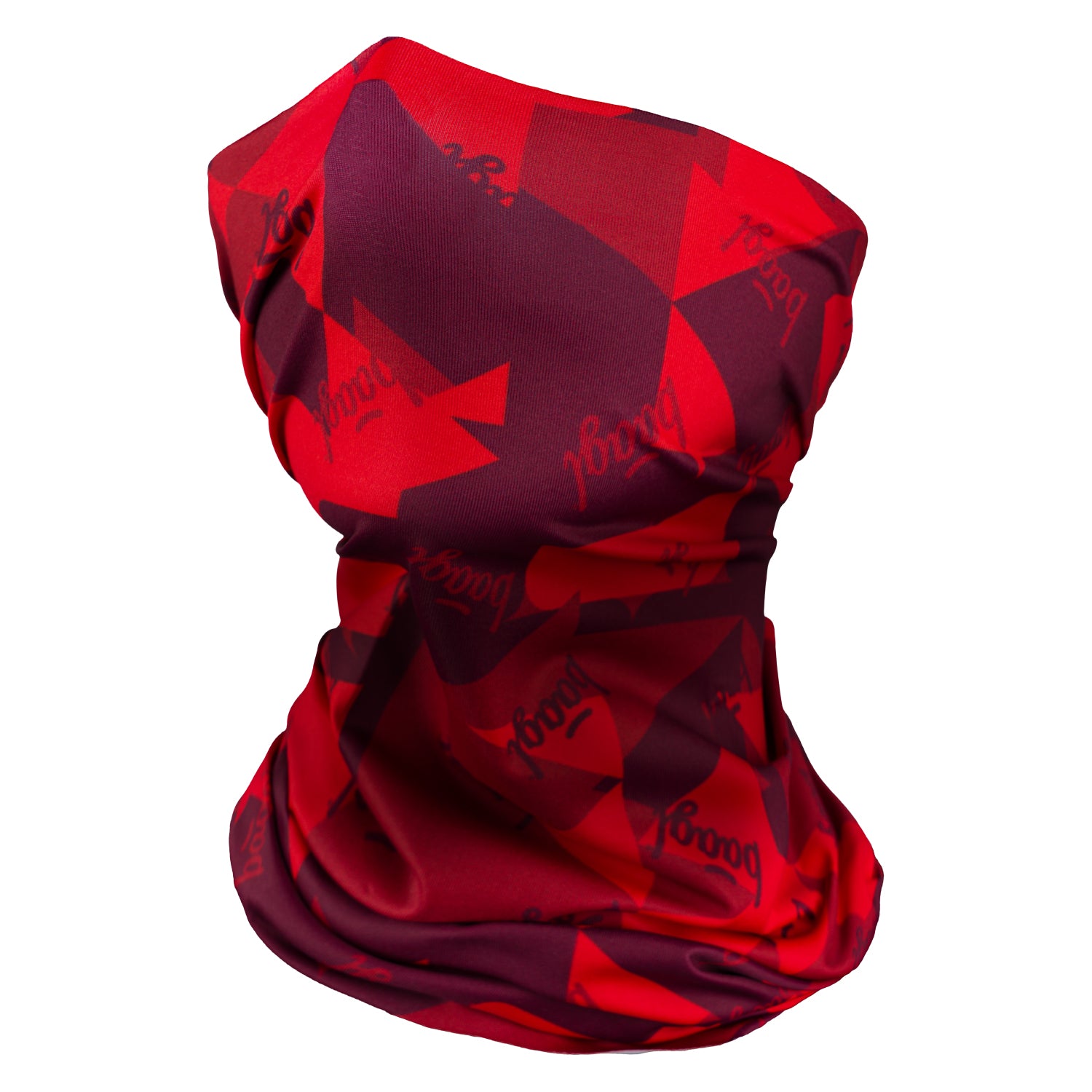 baagl-triangle-kids-bandana-enfant-lastique-multifonction image 1